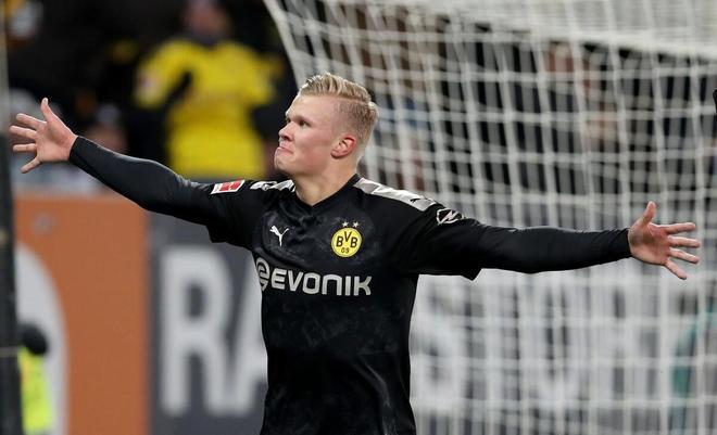 是错误的 是错误的