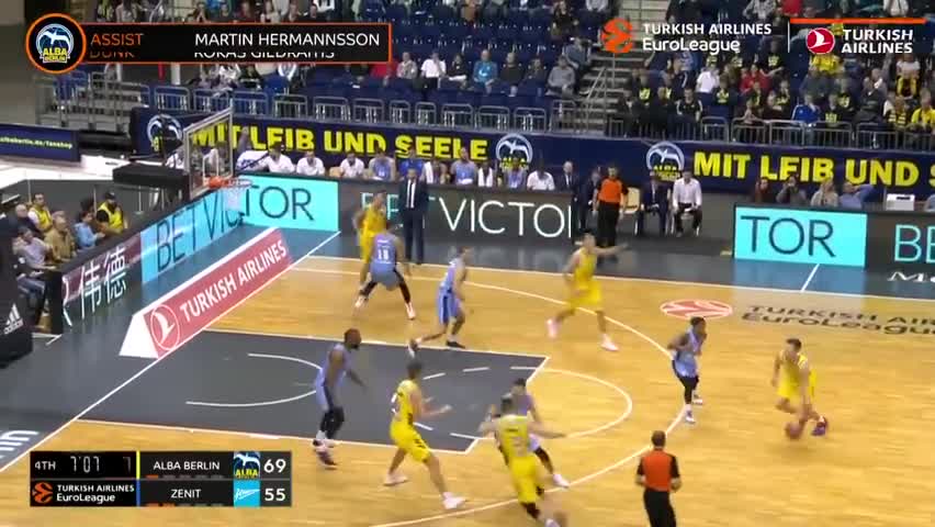 扩大选择面 扩大选择面