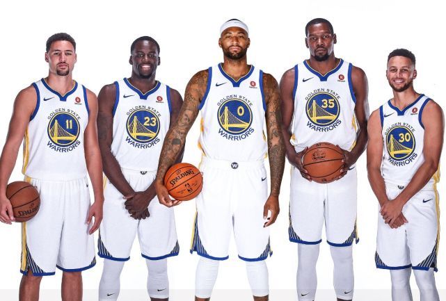 与回坑玩家 与回坑玩家