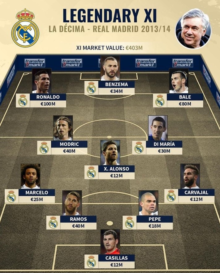 幻兽帕鲁 幻兽帕鲁