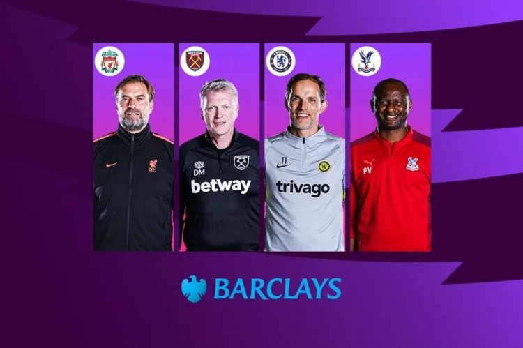 会玩就会懂 会玩就会懂