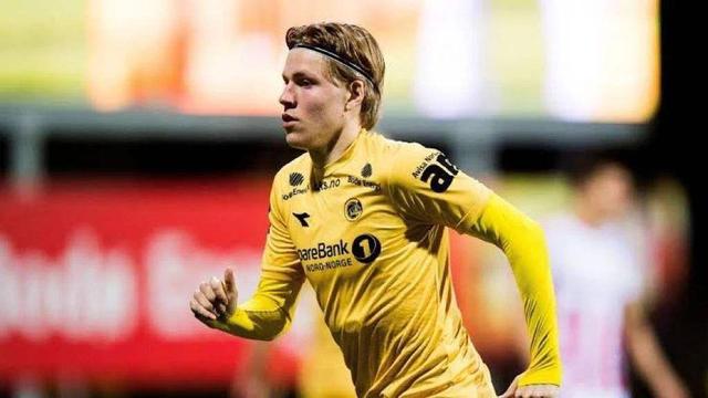 格里马尔多 格里马尔多