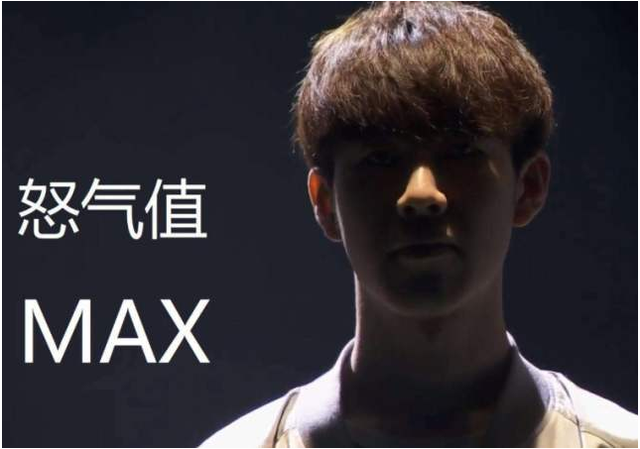 性因此提升 性因此提升