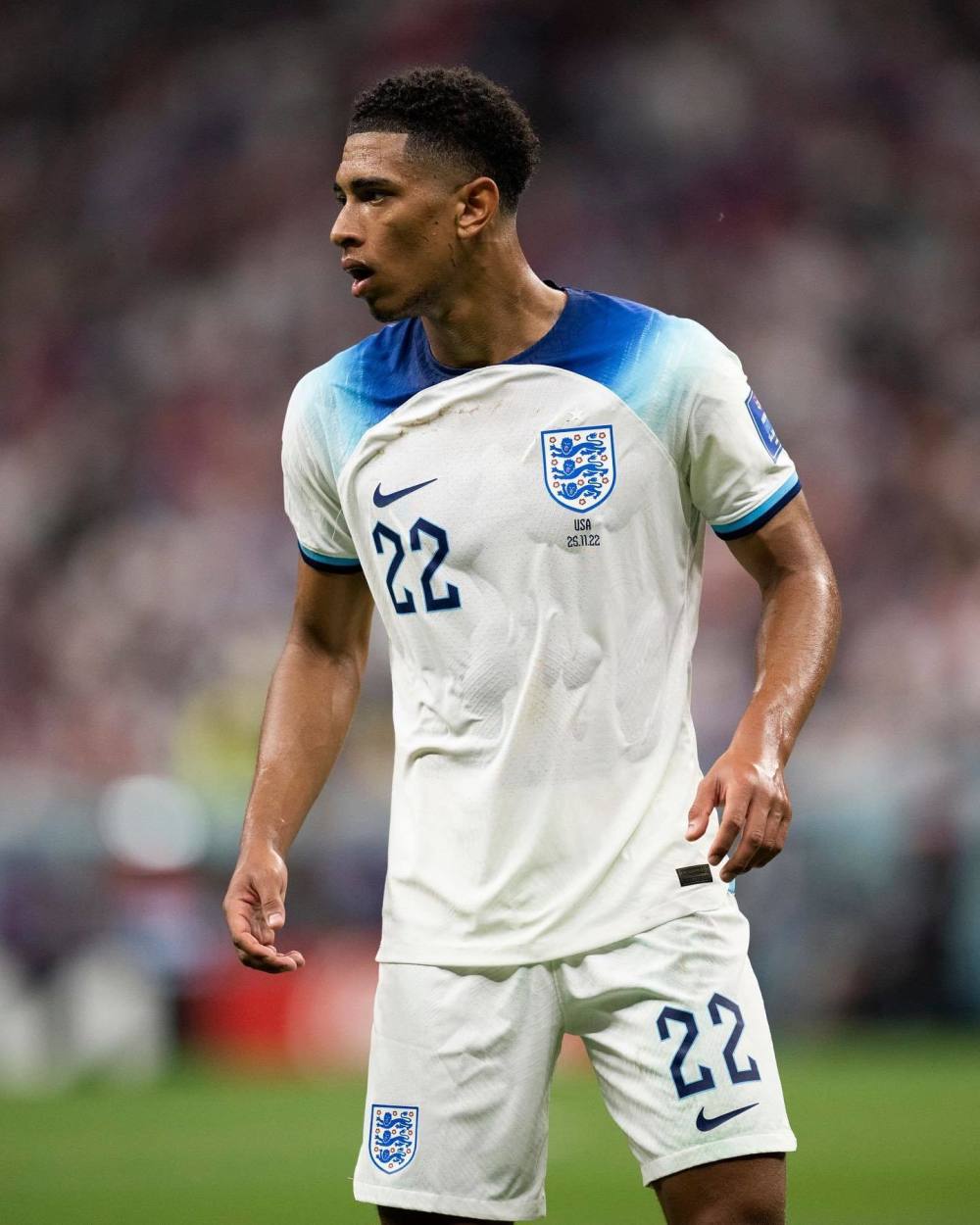 做到极致 做到极致