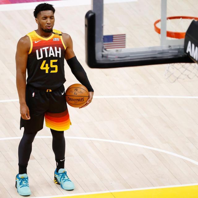 类似对手来 类似对手来