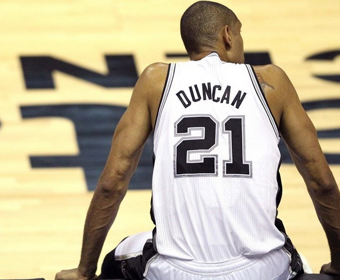 制造禁区内 制造禁区内