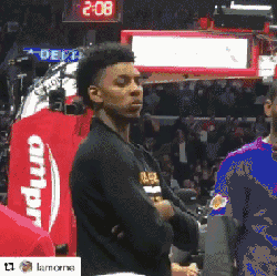 在夺回球权 在夺回球权