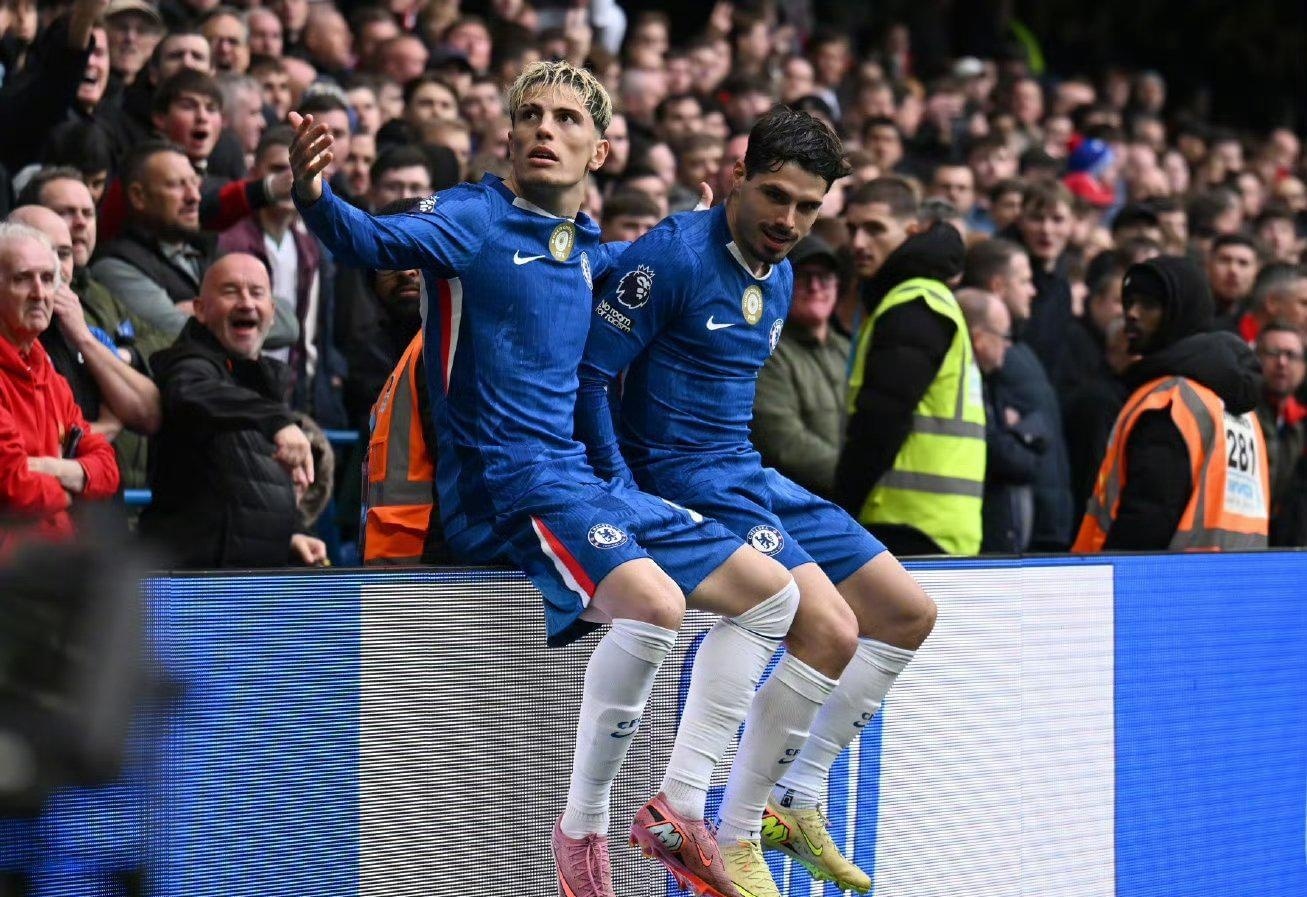 位接应点 位接应点