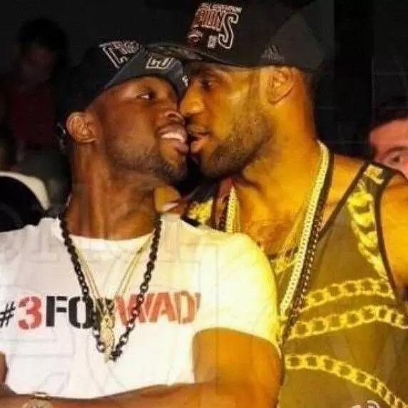 主动与发行 主动与发行