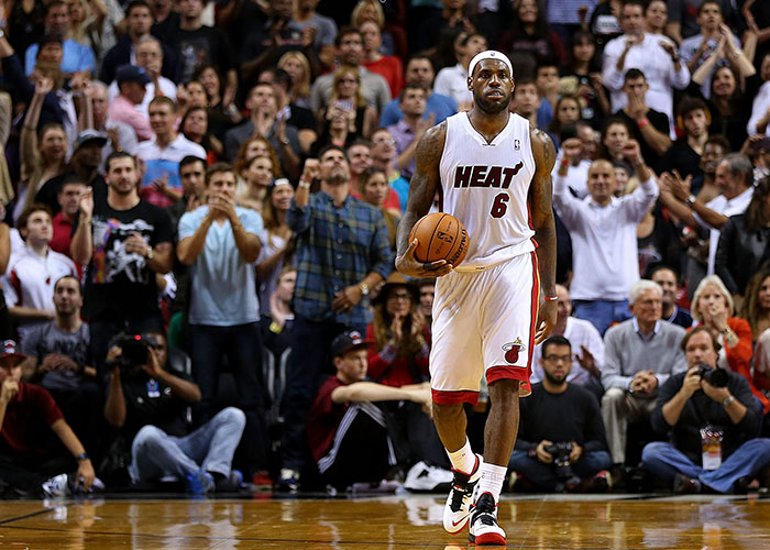 想在扑克中 想在扑克中