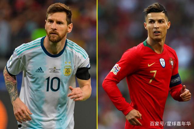 反应测试 反应测试