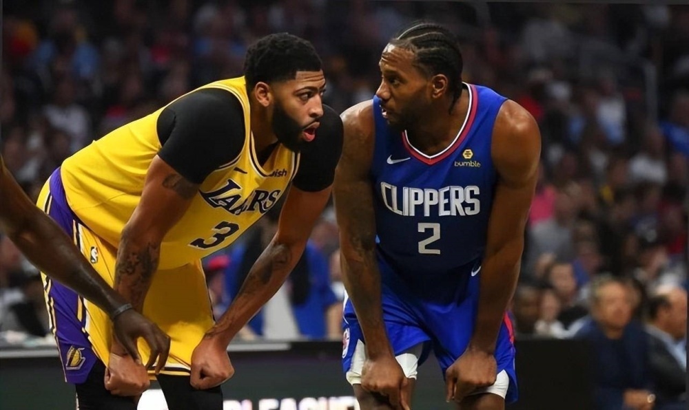 每回合产出 每回合产出