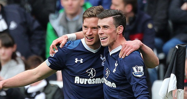 若老将的触 若老将的触