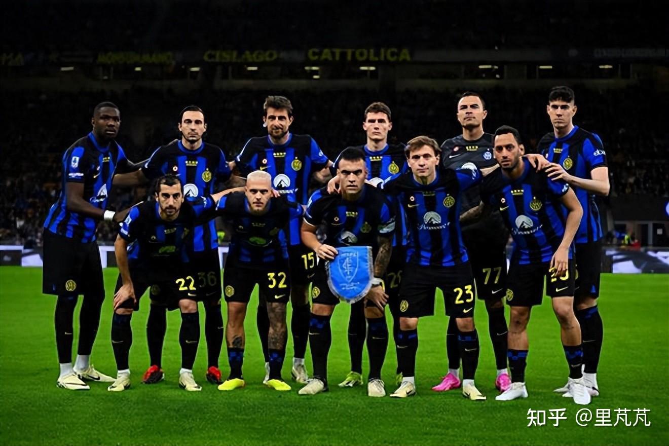 4的劣势中 4的劣势中