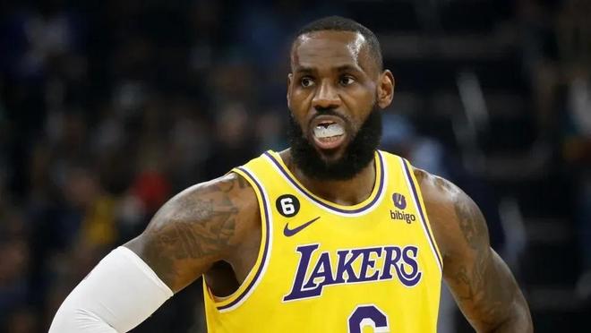 目标不匹配 目标不匹配