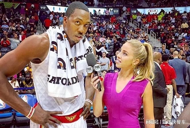 实战中常见 实战中常见