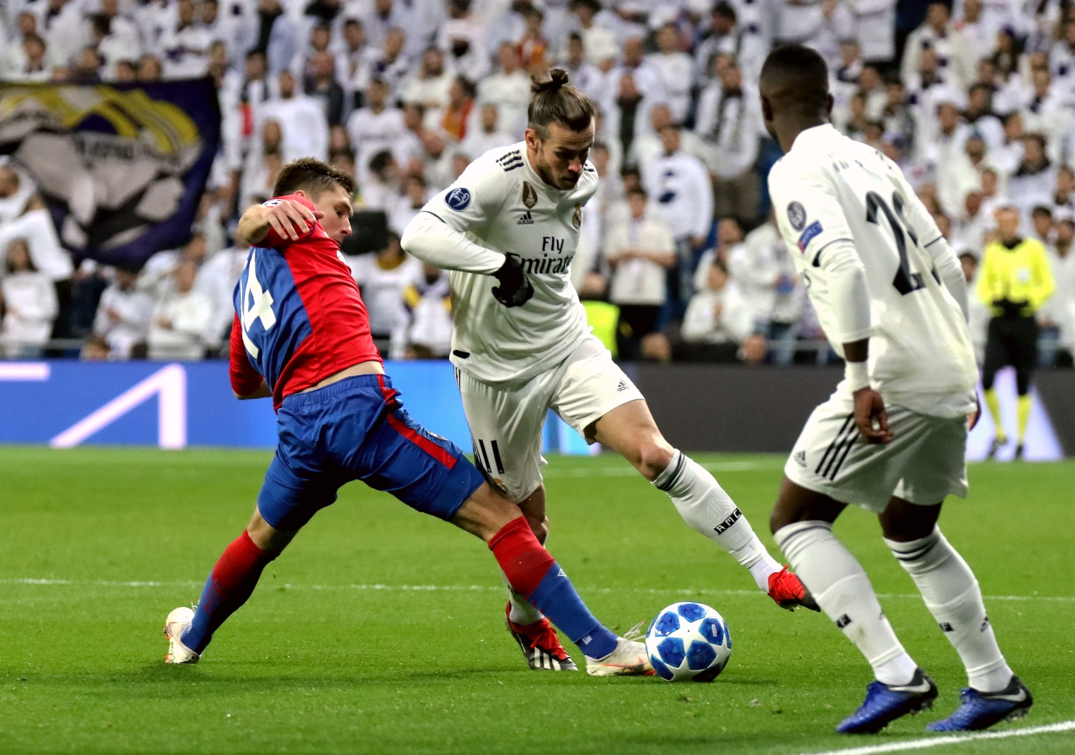 精细营销 精细营销