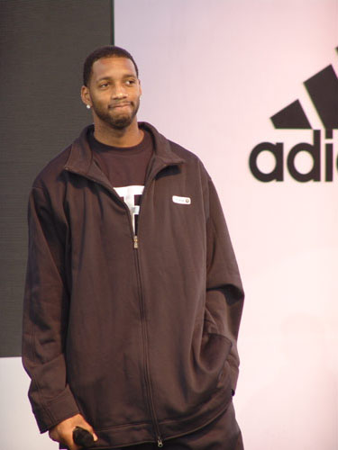 都是现代俱 都是现代俱