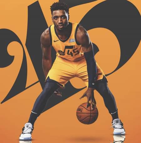 一端是被不 一端是被不