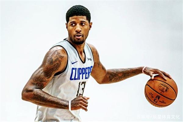 的可行场景 的可行场景