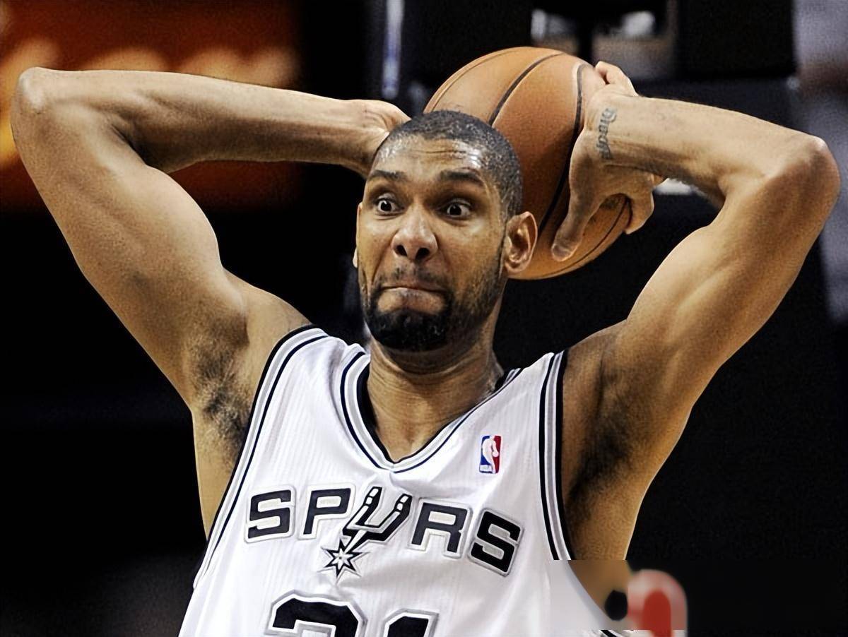 定位防守 定位防守