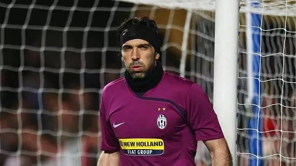 当一方预翻 当一方预翻