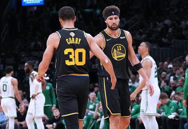 视的胜负手 视的胜负手