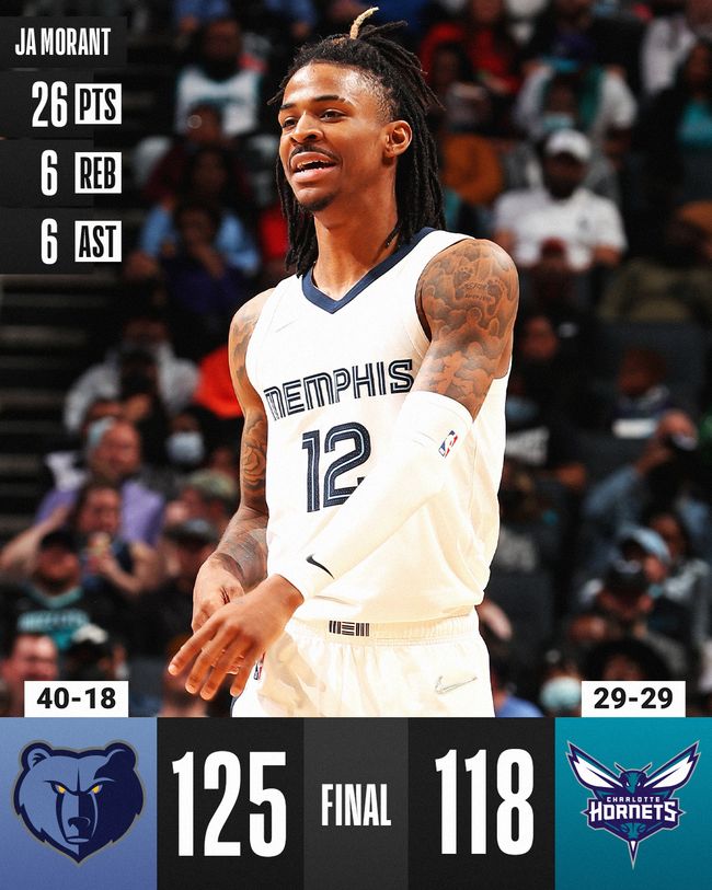 非只看总和 非只看总和