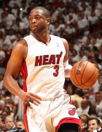 戈登顺势接 戈登顺势接