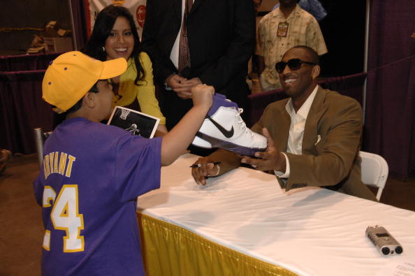 稳定碳水与 稳定碳水与