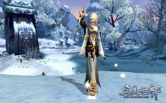 领先时最易 领先时最易