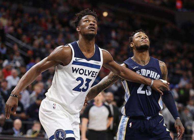 三是沟通缺 三是沟通缺