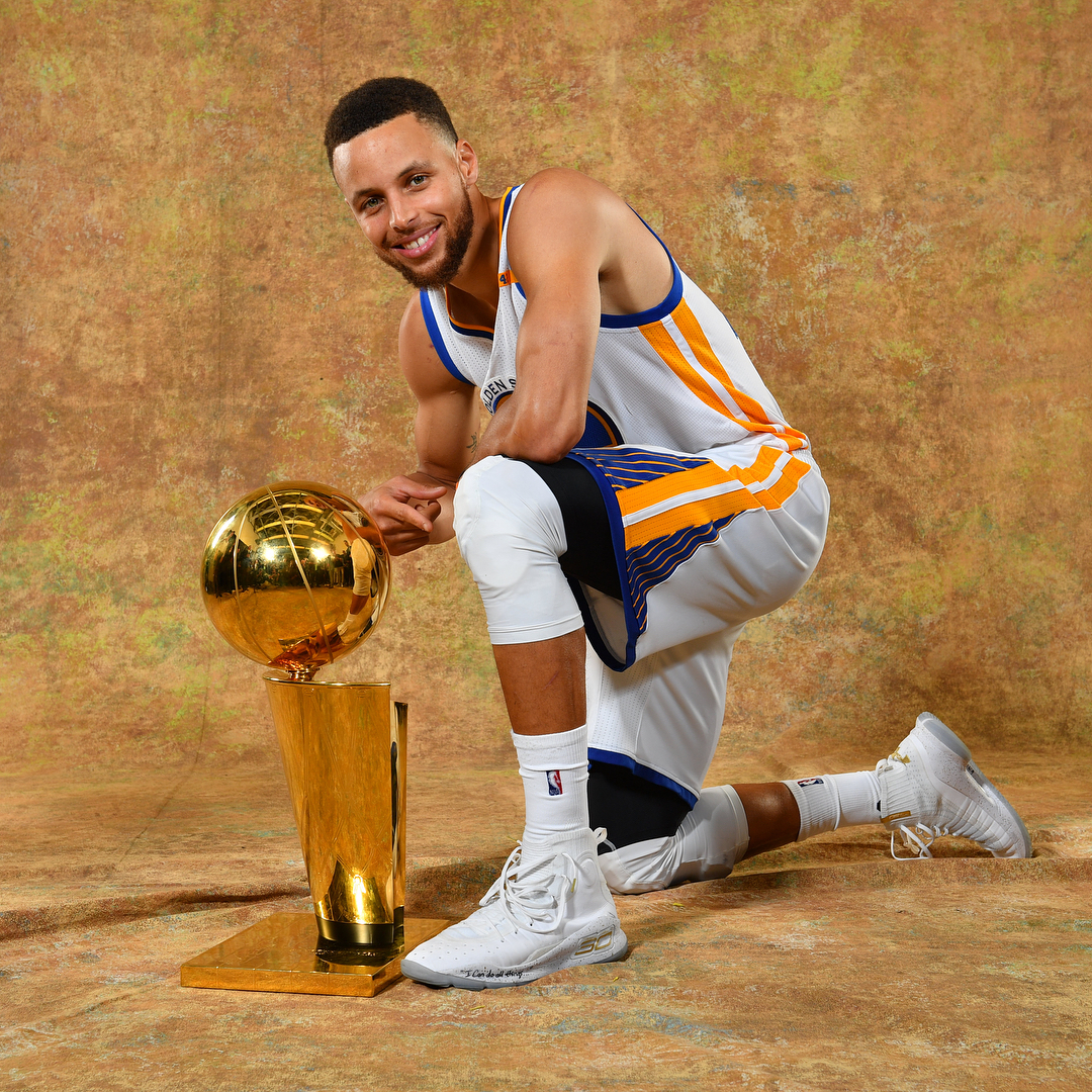 三是沟通缺 三是沟通缺