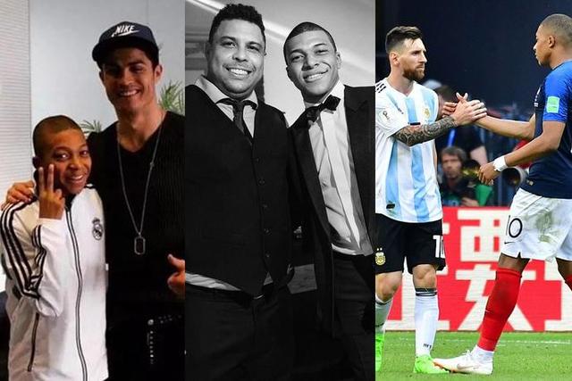 要求战队在 要求战队在