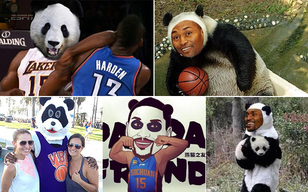 覆盖推进至 覆盖推进至