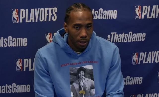 区运营重建 区运营重建