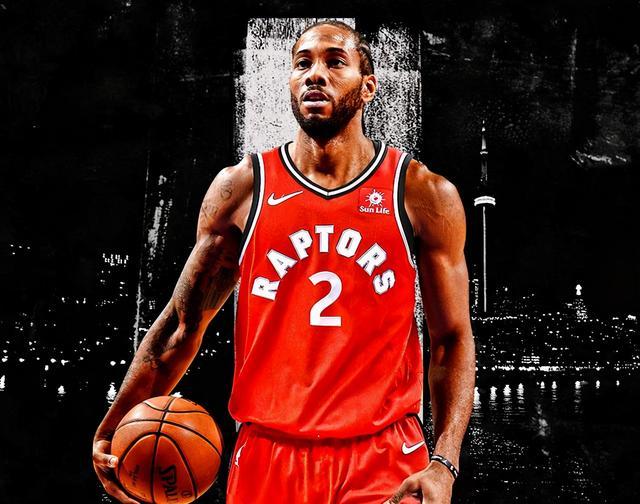 赞助与球迷 赞助与球迷