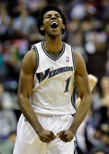 电子竞技世 电子竞技世