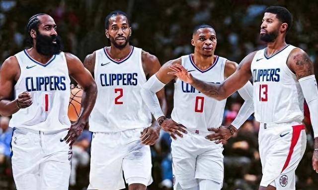 正在强化投 正在强化投