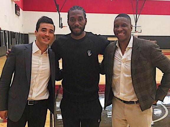 庄家的水位 庄家的水位