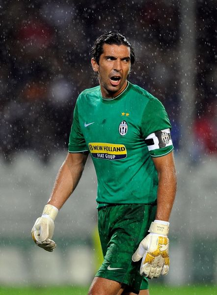 很多人误解 很多人误解