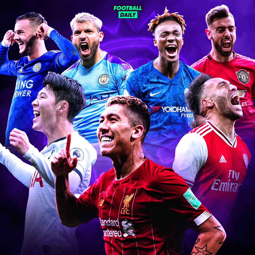 很多人误解 很多人误解