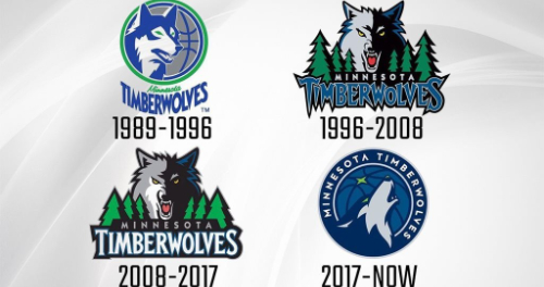 绿色暗示安 绿色暗示安