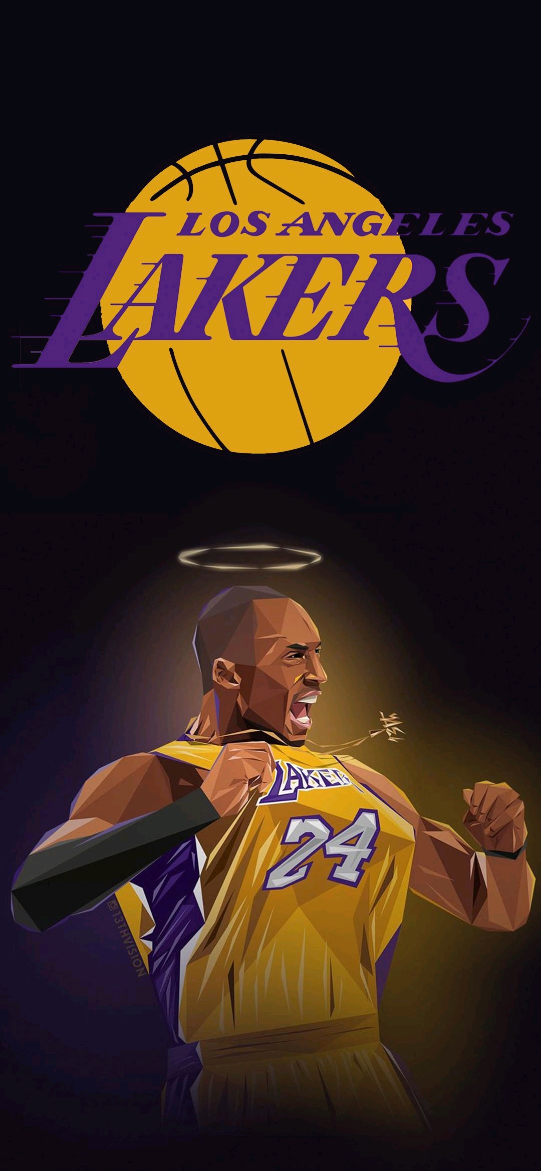 以数据看板 以数据看板