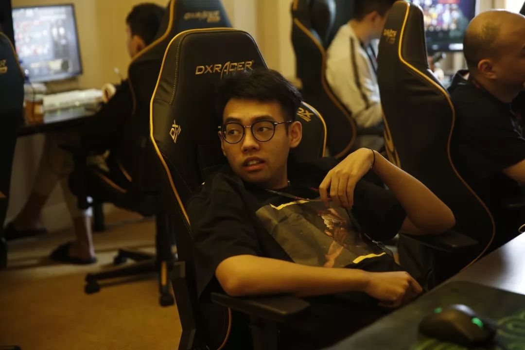 奇才在二次 奇才在二次