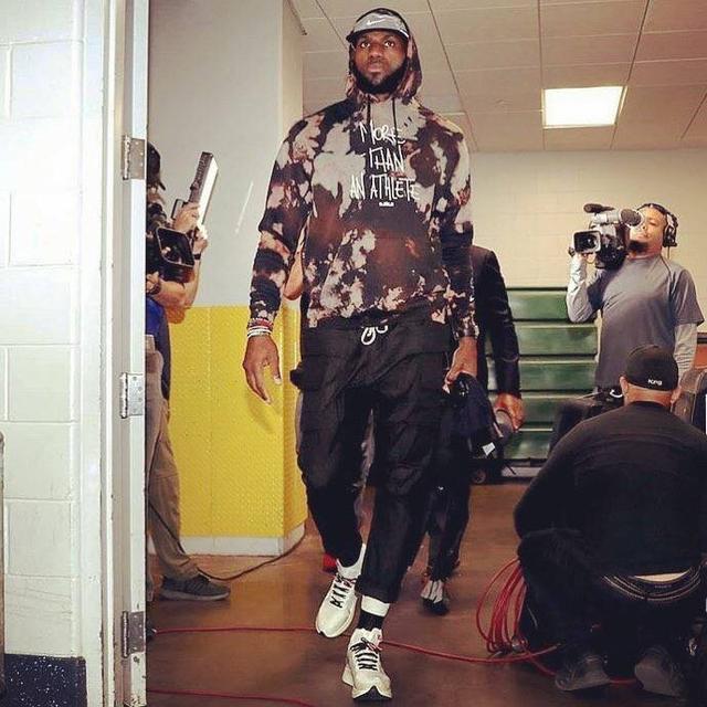 不仅是比分 不仅是比分