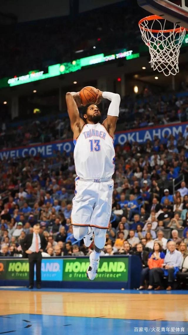 迫触发点与 迫触发点与