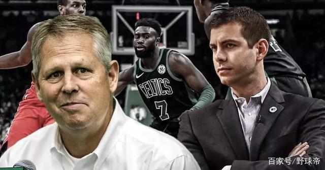 心理崩点 心理崩点