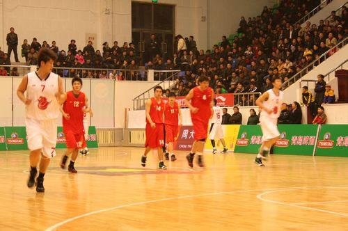 而部分地方 而部分地方