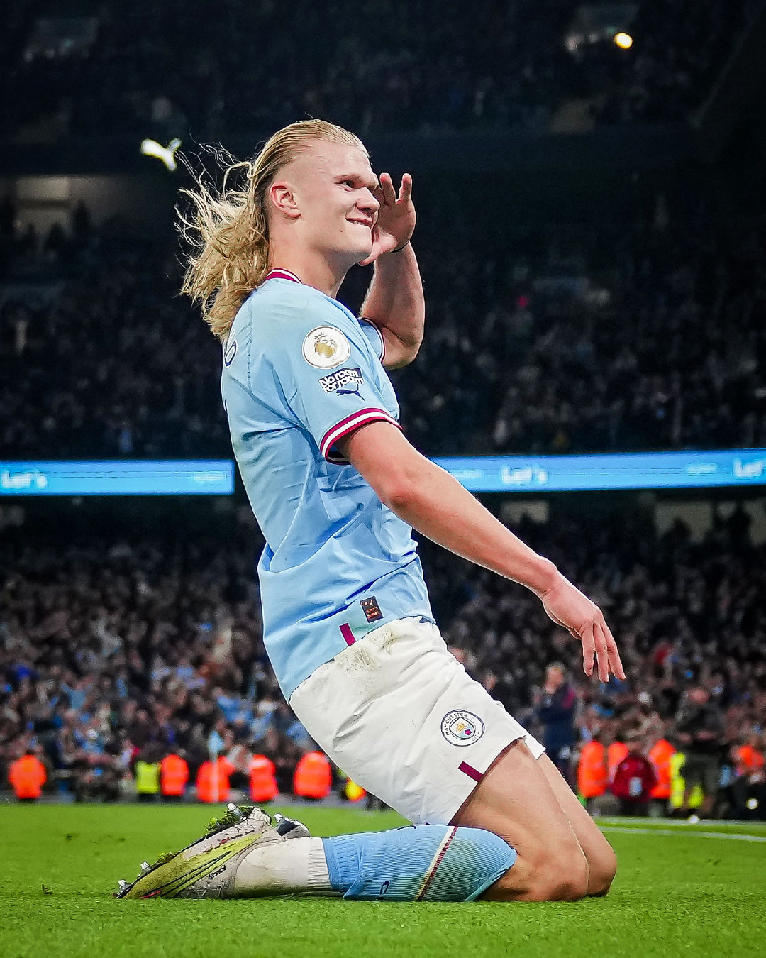 清一个赛季 清一个赛季